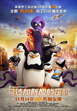 黄色软件a